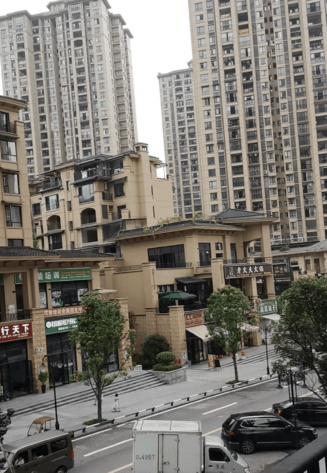 百年教育強(qiáng)勢進(jìn)駐云陽，著力打造教育培訓(xùn)事業(yè)新高地！