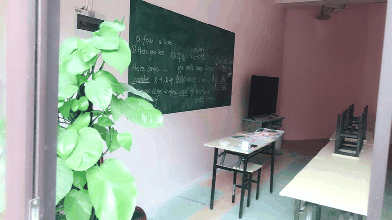 百年教育強(qiáng)勢進(jìn)駐云陽，著力打造教育培訓(xùn)事業(yè)新高地！