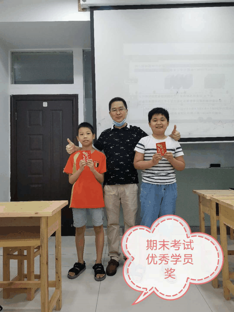 人氣爆棚！百年教育暑假第一期文化及藝術培訓開課啦！