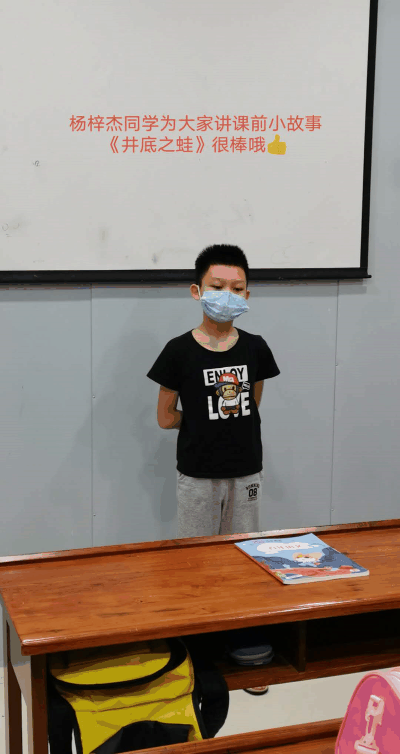 人氣爆棚！百年教育暑假第一期文化及藝術培訓開課啦！