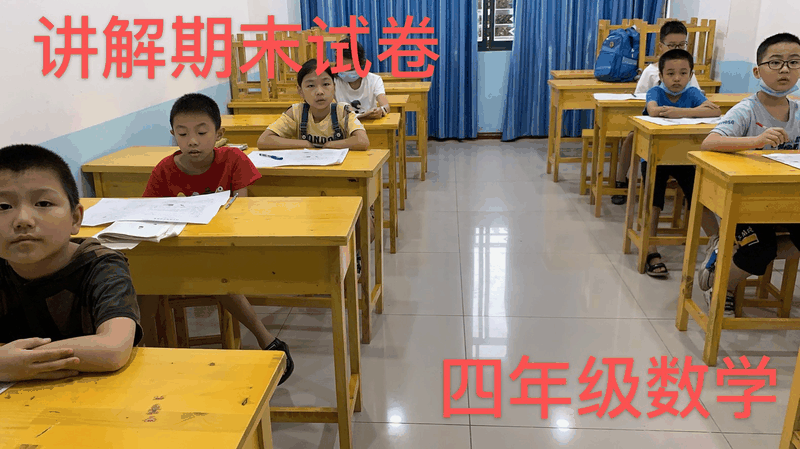 人氣爆棚！百年教育暑假第一期文化及藝術培訓開課啦！