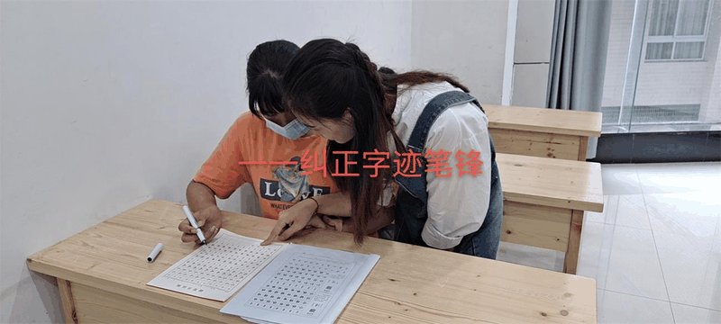 人氣爆棚！百年教育暑假第一期文化及藝術培訓開課啦！