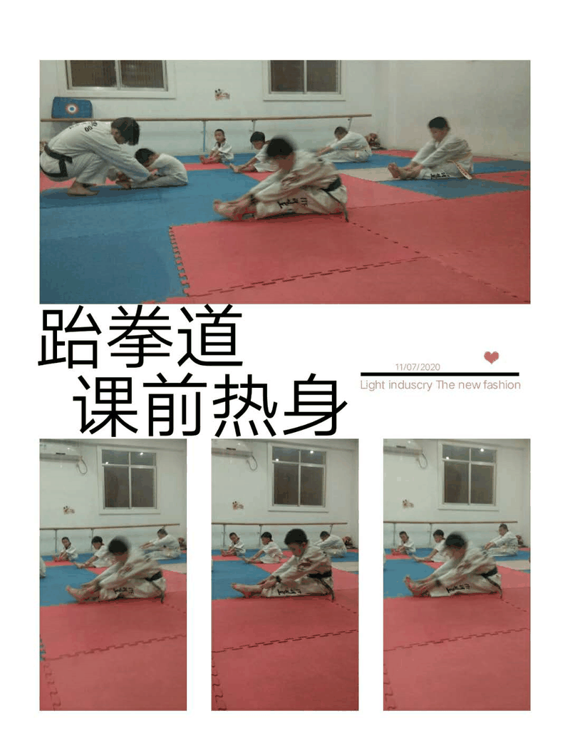 人氣爆棚！百年教育暑假第一期文化及藝術培訓開課啦！