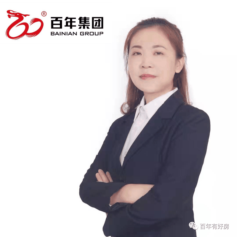百年封面人物 | 蔣德芬：當(dāng)你的夢(mèng)想成為信仰，你的人生會(huì)自帶光芒